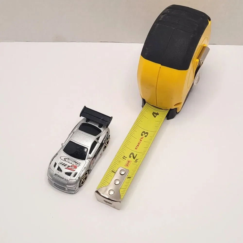 Hot Wheels up sale